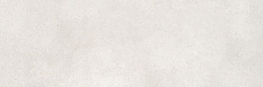 Плитка Peronda 42872 Scala White/33,3X100X0,86/R 33,3x100