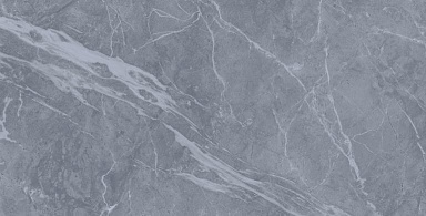 Керамогранит Casati Ceramica Mystic Grey Matt 60x120