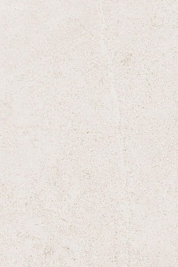 Плитка Kerama Marazzi 8345 Матрикс бежевый светлый матовый 20х30