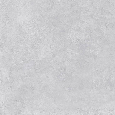 Керамогранит Peronda 27129 Ground Silver LA/60X60/L/R 60x60