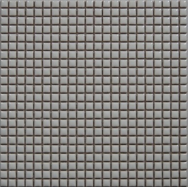 Мозаика TonoMosaic CFT 71 Ceramic 30x30 (чип 1.2x1.2)