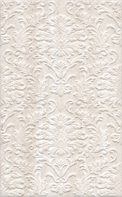 Плитка Kerama Marazzi 6339 Пантеон беж светлый структура 25х40