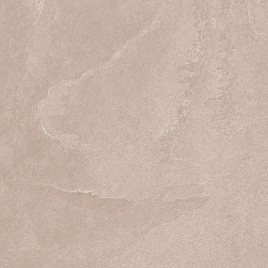 Керамогранит Estima TE01 Terra Beige Неполированный Рект. 80x80x10