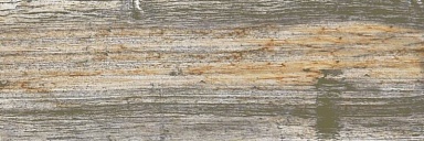 Керамогранит LB-Ceramics 6264-0055 (6064-0014) Вестерн Вуд 19.9x60.3