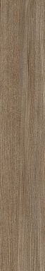 Керамогранит Keraben Poeme Siena 120x20