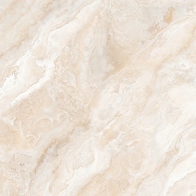 Керамогранит Eurotile 520 CRYSTILE LIGHT 60x60