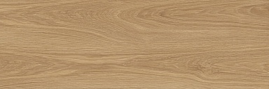 Плитка Laparet LP3090B0081R Gio almond матовый обрезной 30x89,5