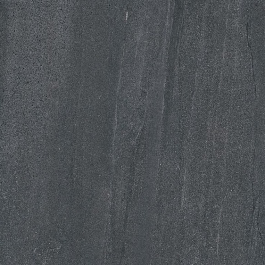 Керамогранит Porcelanosa 100331035 Xlight Aged Dark Nature 120x120