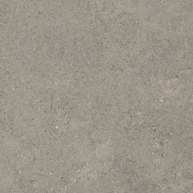 Керамогранит Атлас Конкорд Россия 610010005836 Forte dei Marmi Rock Lunar Grey Lastra 20mm 60x60