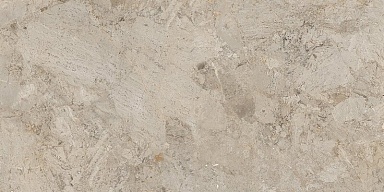 Керамогранит Ocean-Ceramic Lunier Beige 60x120