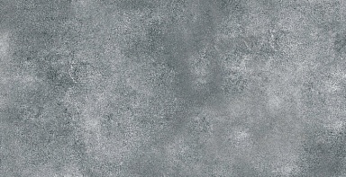 Керамогранит Pardis Ceramic Pazh 174350 Varna Matt 60x120