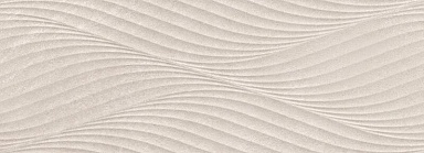 Декор Peronda 24029 Nature Sand Decor 32x90
