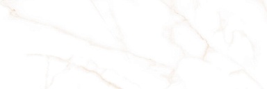 Плитка Alma Ceramica TWA11DEA004 Dea 200*600*7.5