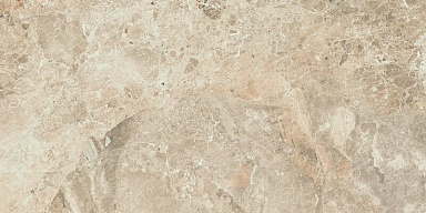 Керамогранит Атлас Конкорд Россия 610010001943 Victory White Ret/Виктори Вайт Рет 60X120