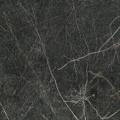 Керамогранит Idalgo Sofia Black Olive / София Черно-оливковый LLR 60x60