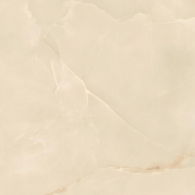 Керамогранит Atlas Concorde Italy AJBV Marvel Onyx Alabaster Lapp. 60x60