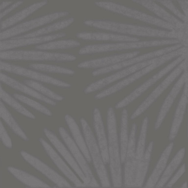 Kerama Marazzi KMD2SFE003BN Декор Агдаль 4 металл глянцевый структура 15x15x0,9