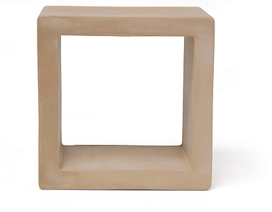 Керамогранит Harmony 42756 Jali Clay 20,7x20,7