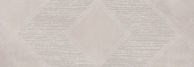 Плитка Eletto Ceramica Couture Losange 2 24.2x70