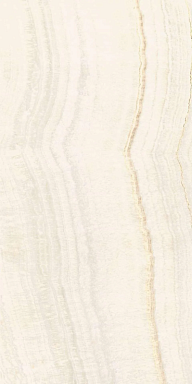 Керамогранит Casalgrande Padana 11720005 Onice Bianco Naturale 9mm 60x120