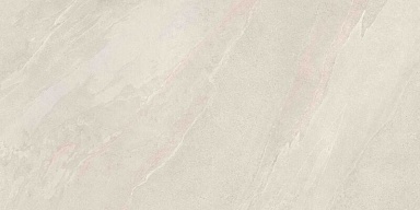 Керамогранит Vitra K958017R0001VTER SlateStone Греж Матовый R10B Ректификат 60x120