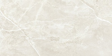 Керамогранит Prissmacer Fior Di Bosca Sand Matt 60x120