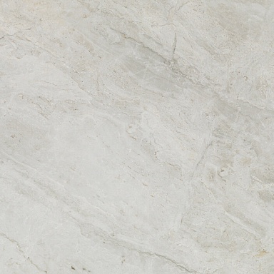 Керамогранит Porcelanosa 100325082 Indic L 59,6x59,6