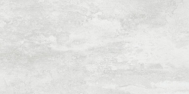 Керамогранит Delacora D120222L Centro White 600x1200x9.5
