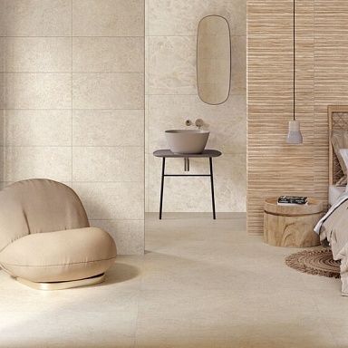 Marble-X Vitra