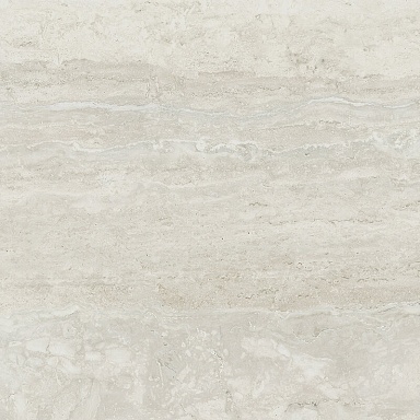 Avalon Ceradim