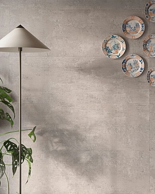 Керамогранит Sant Agostino CSAGPMO612 Glow Plus Moon Nat 60x120