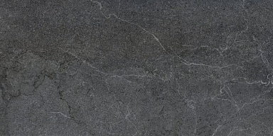 Керамогранит Peronda 30105 Lucca Anth HO/60X120/L/R 60x120