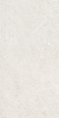 Керамогранит Peronda 36903 Cluny Sand 4D/50X100X2/A/R 50x100