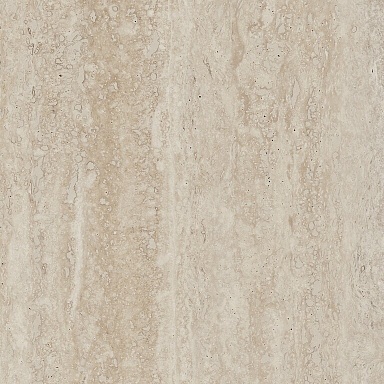 Керамогранит Estima RE02 Stride Light Beige Неполированный 40,5x40,5x8