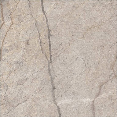 Плитка Axima Андорра Светло-коричневая 400x400