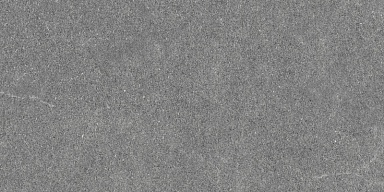 Керамогранит Artkera Group GP36GRS25 Gresse Graphite матовый 300x600x8