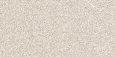 Керамогранит Artkera Group GP36GRS11 Gresse Beige матовый 300x600x8