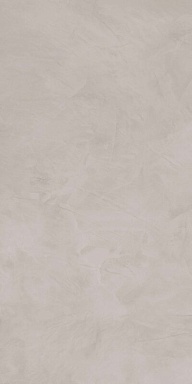Керамогранит Estima GF01 Graffito Light Grey Неполированный Рект. 80x160x11