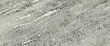 Плитка Atlas Concorde Italy AYL0 Marvel Diva Sky Stone Field Matt 50x120