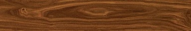 Керамогранит Moreroom Stone W1202013 Zhouhu Walnut Matte коричневый 20х120