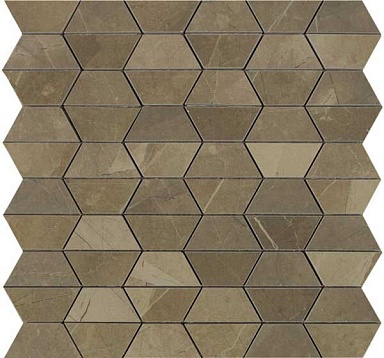 Мозаика Marazzi Italy Mosaico Lux MK0D 29*29