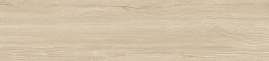 Керамогранит Alma Ceramica GFA2090GRW04R Grandwood матовый 200x900