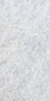 Керамогранит Artcer 891 Crystal Sky 120x60