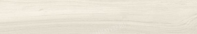 Керамогранит Ape A026700 PROJECT WHITE RECT 20X114