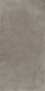 Керамогранит Marazzi Italy M0GK Grande Concrete Look Mud 120х240