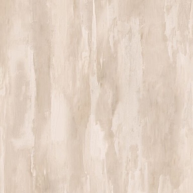 Керамогранит Polcolorit PG-MUSA BE 45х45