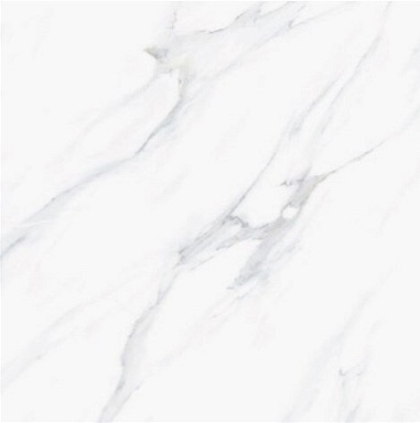 Керамогранит Staro Satuario Platina Polished 60x60