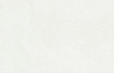 Керамогранит Peronda 33203 Ghent White SP/100X180/R 100x180
