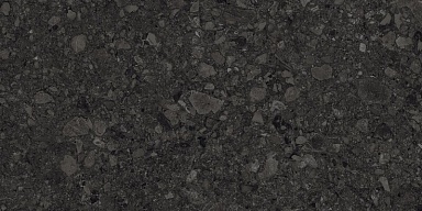 Керамогранит Duna Ceppo Di Nero GHR 60x120