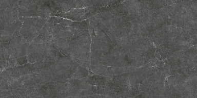 Керамогранит Laparet Moonlight графитовый лаппатированный шайн 60х120
